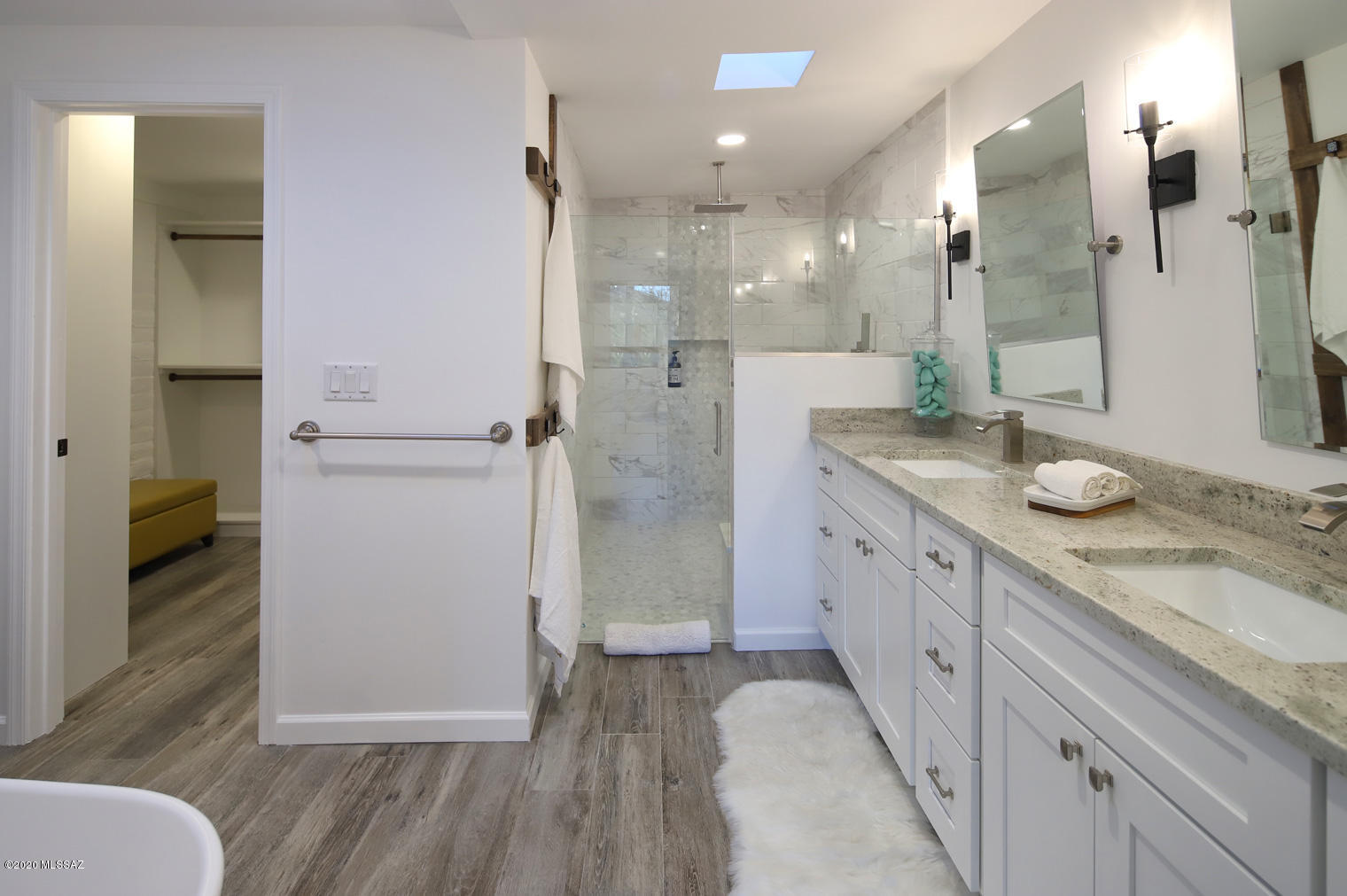 4455 East Havasu Road Tucson, AZ 85718 - Photo 20 of 45 Gallery Image 20