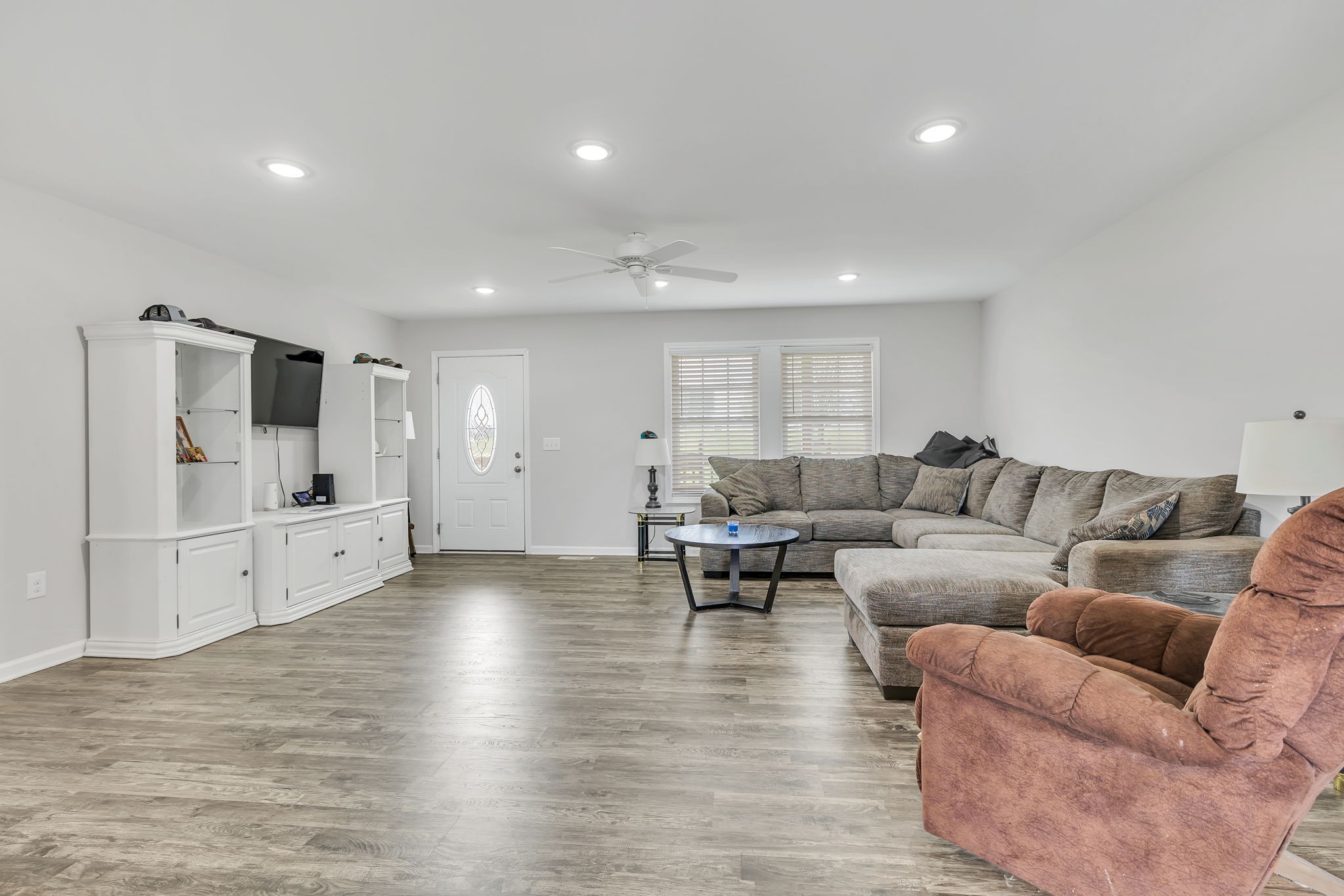 491 Pea Ridge Road Chestnut Mound, TN 38552 - Photo 11 of 39 Gallery Image 11