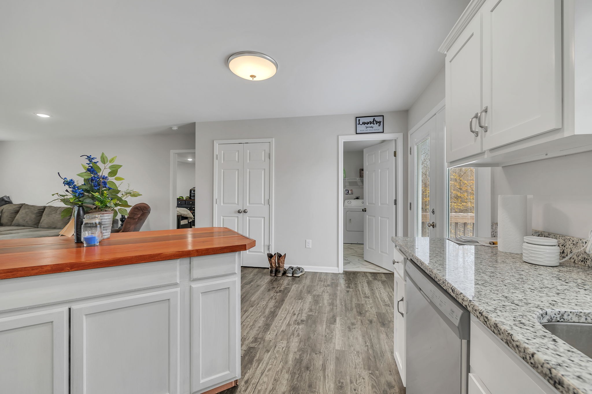 491 Pea Ridge Road Chestnut Mound, TN 38552 - Photo 14 of 39 Gallery Image 14