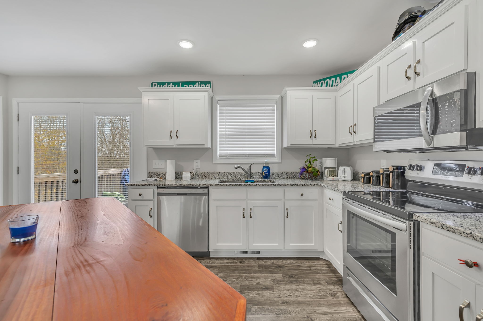 491 Pea Ridge Road Chestnut Mound, TN 38552 - Photo 15 of 39 Gallery Image 15