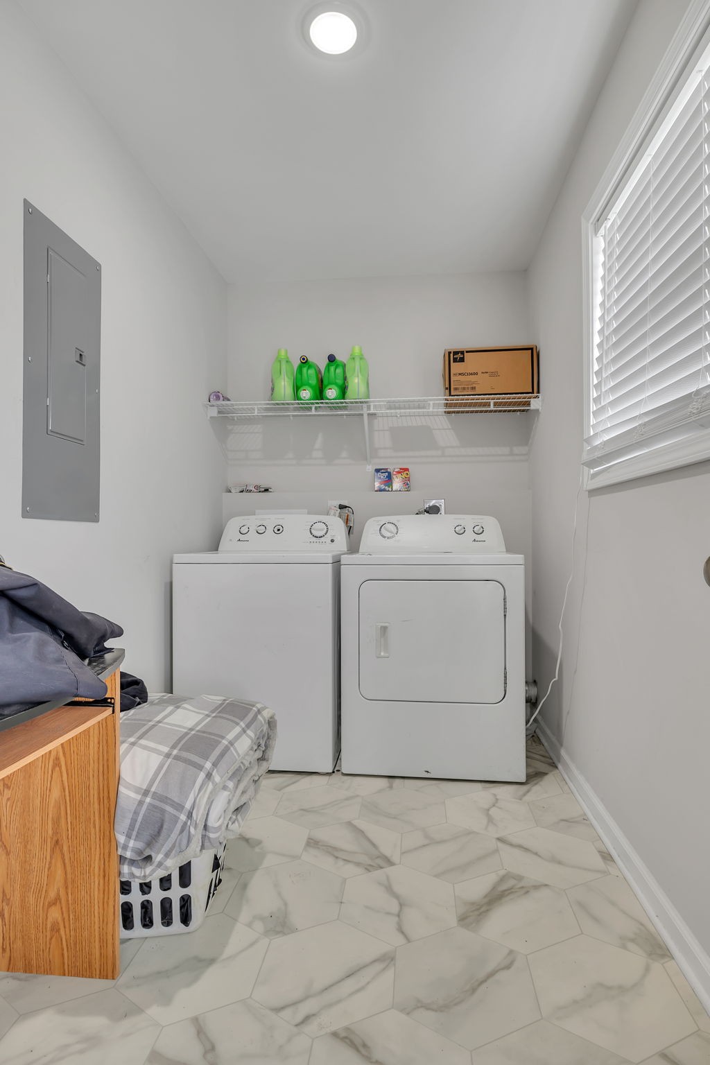 491 Pea Ridge Road Chestnut Mound, TN 38552 - Photo 17 of 39 Gallery Image 17
