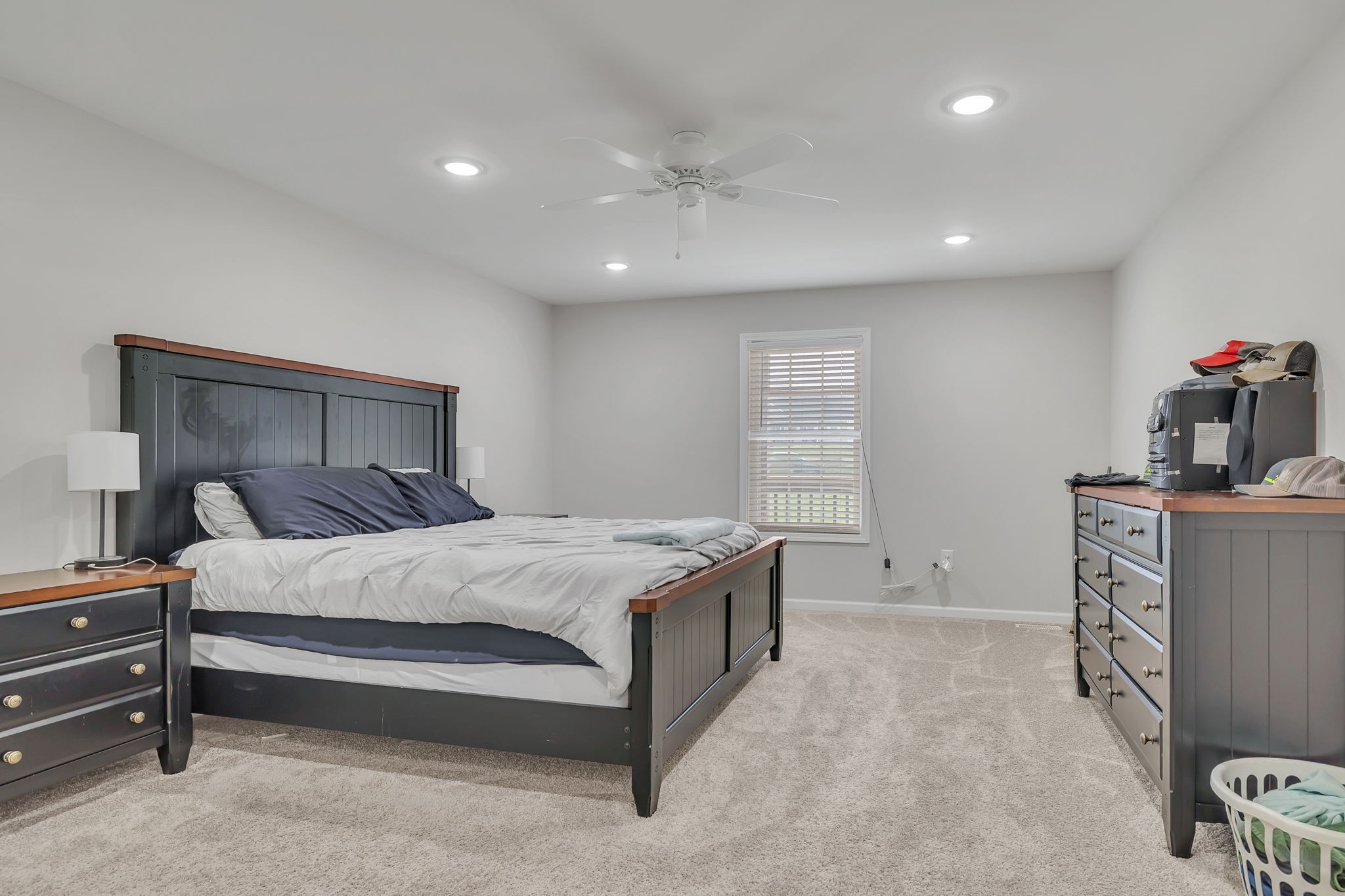 491 Pea Ridge Road Chestnut Mound, TN 38552 - Photo 18 of 39 Gallery Image 18
