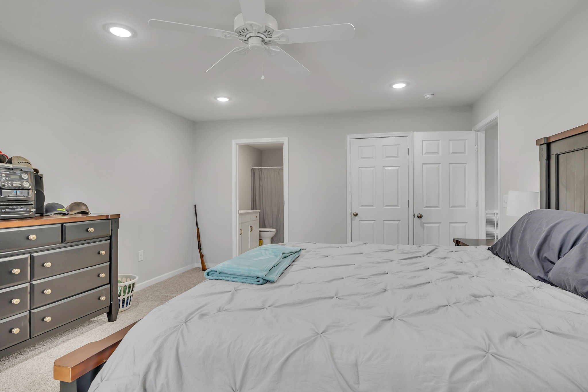 491 Pea Ridge Road Chestnut Mound, TN 38552 - Photo 19 of 39 Gallery Image 19