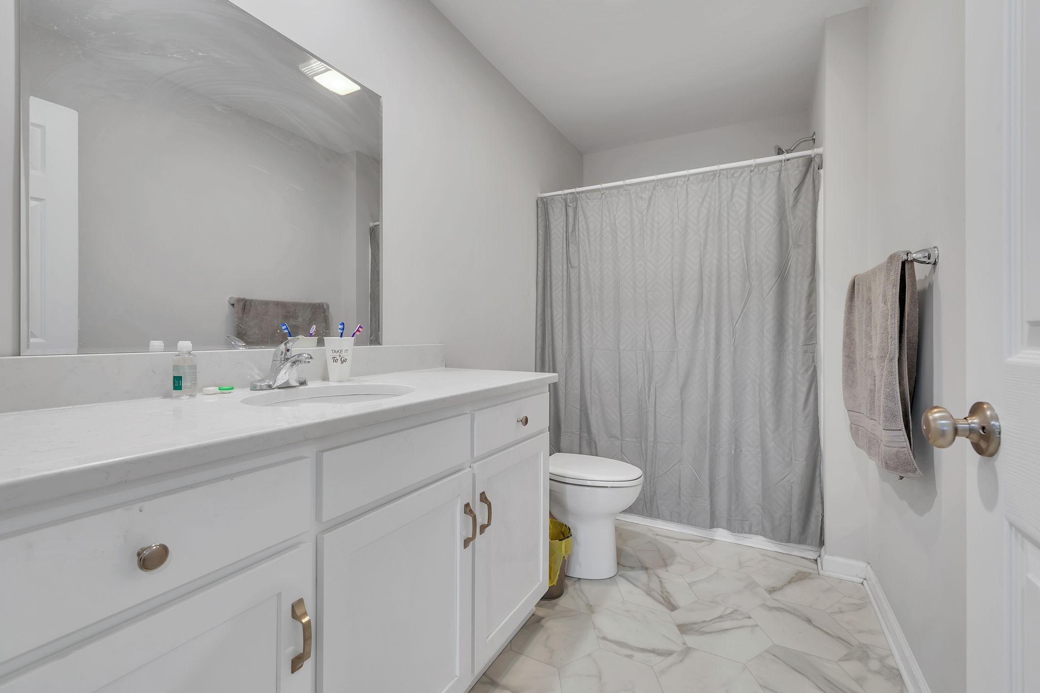 491 Pea Ridge Road Chestnut Mound, TN 38552 - Photo 20 of 39 Gallery Image 20