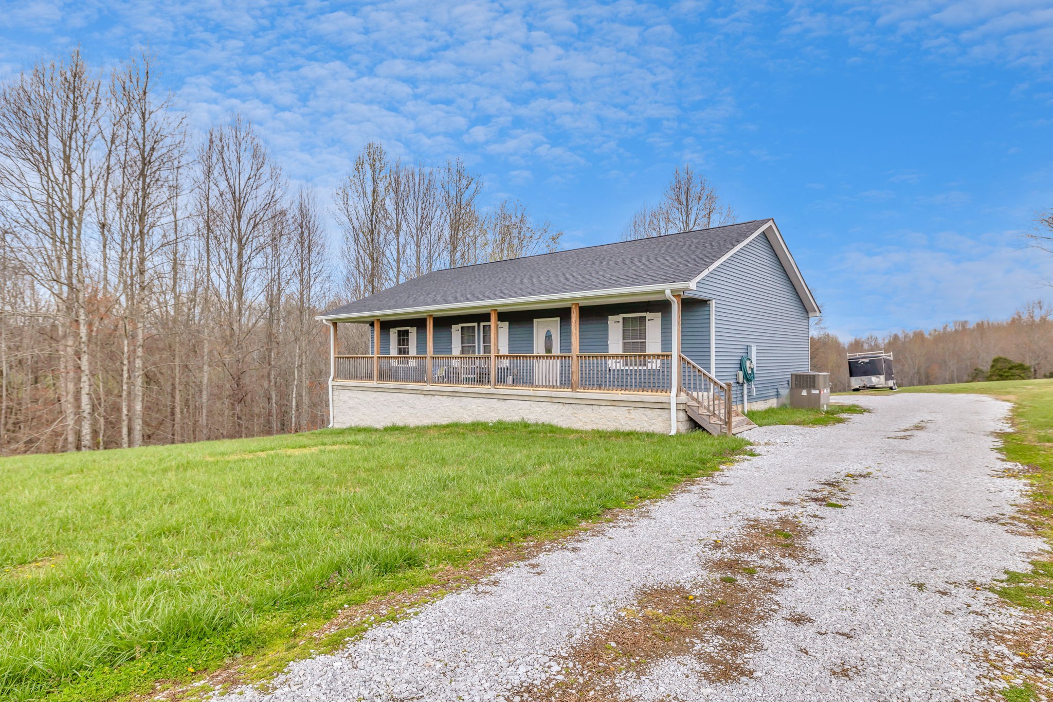 491 Pea Ridge Road Chestnut Mound, TN 38552 - Photo 2 of 39 Gallery Image 2