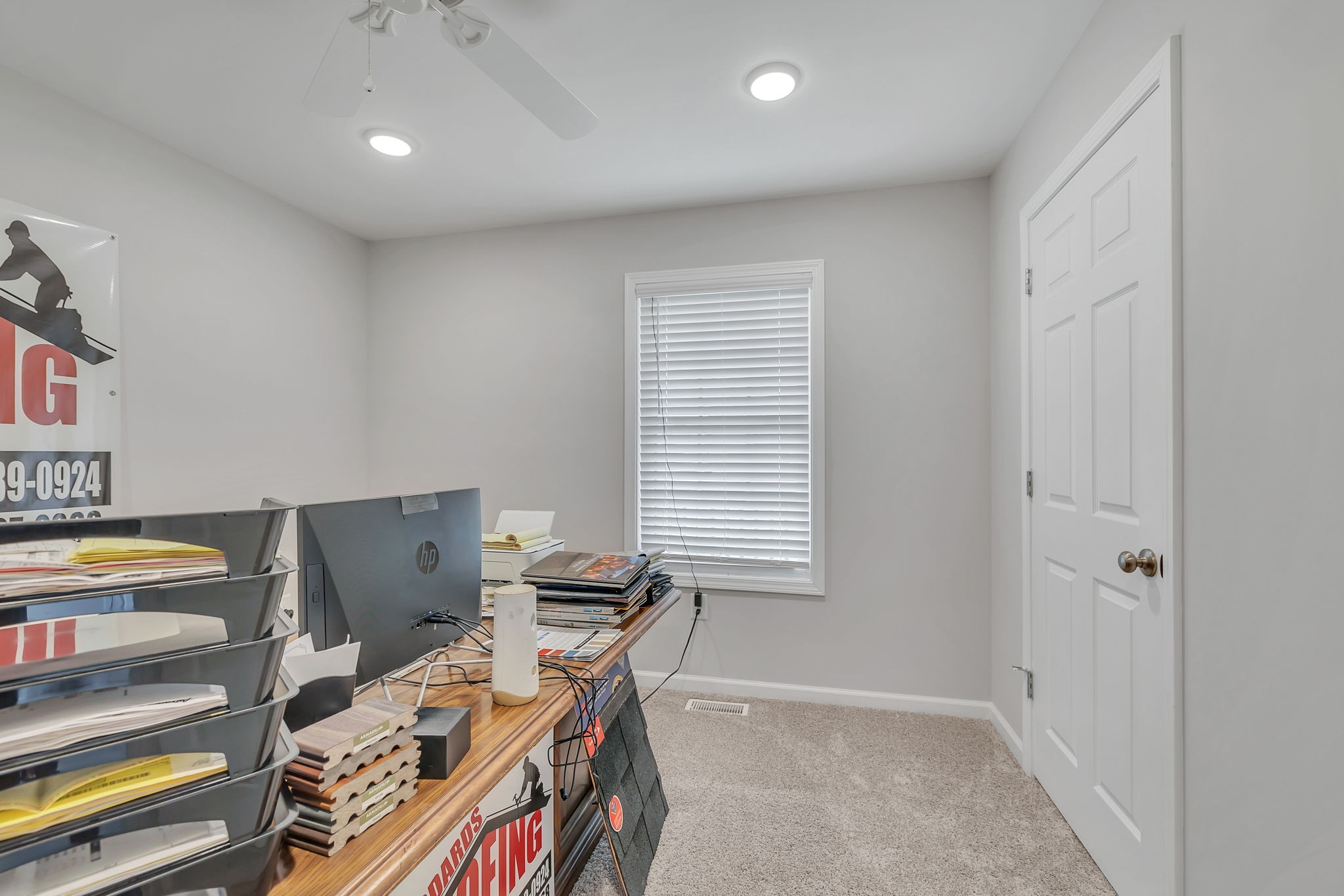 491 Pea Ridge Road Chestnut Mound, TN 38552 - Photo 22 of 39 Gallery Image 22