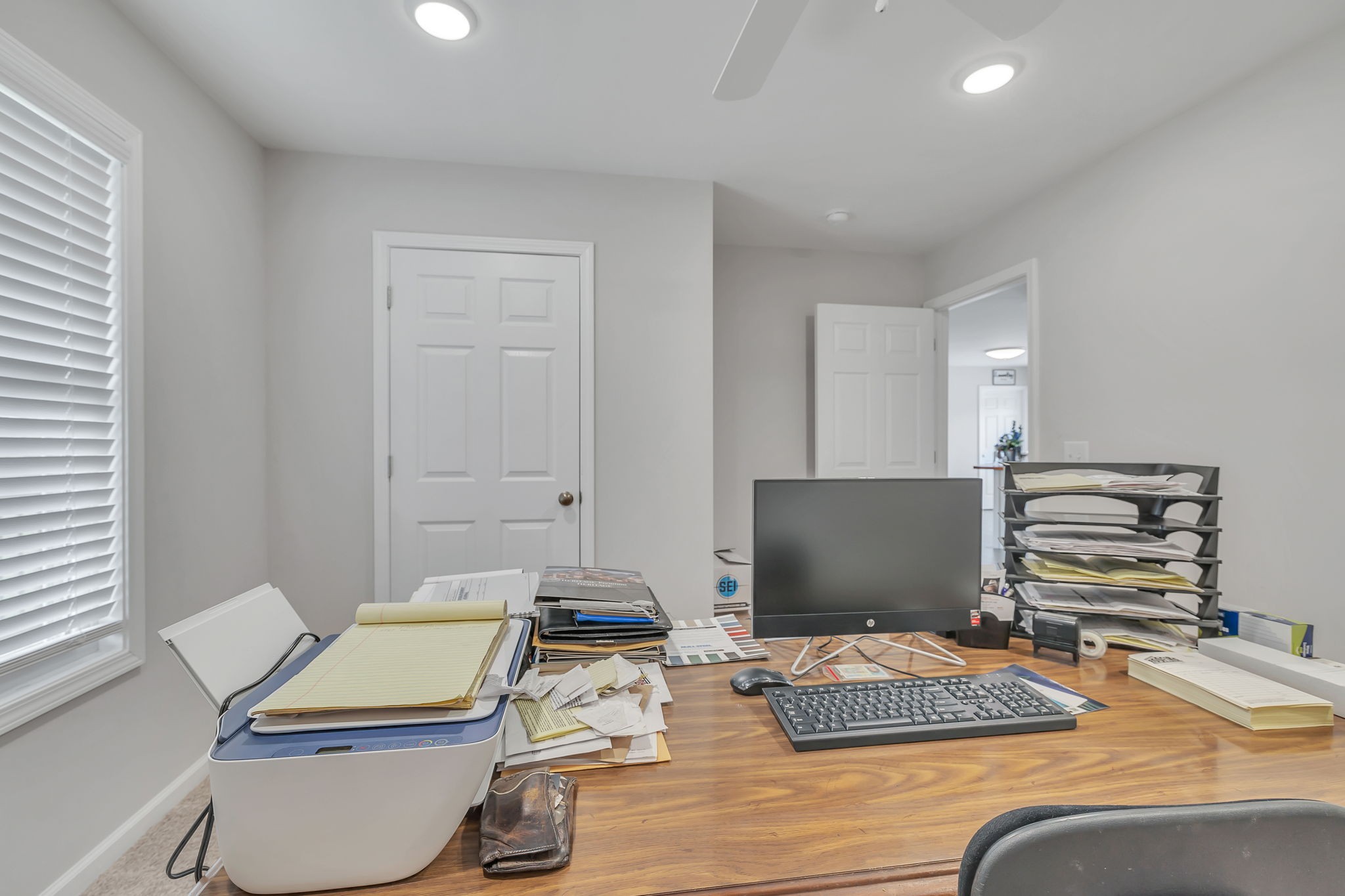 491 Pea Ridge Road Chestnut Mound, TN 38552 - Photo 23 of 39 Gallery Image 23