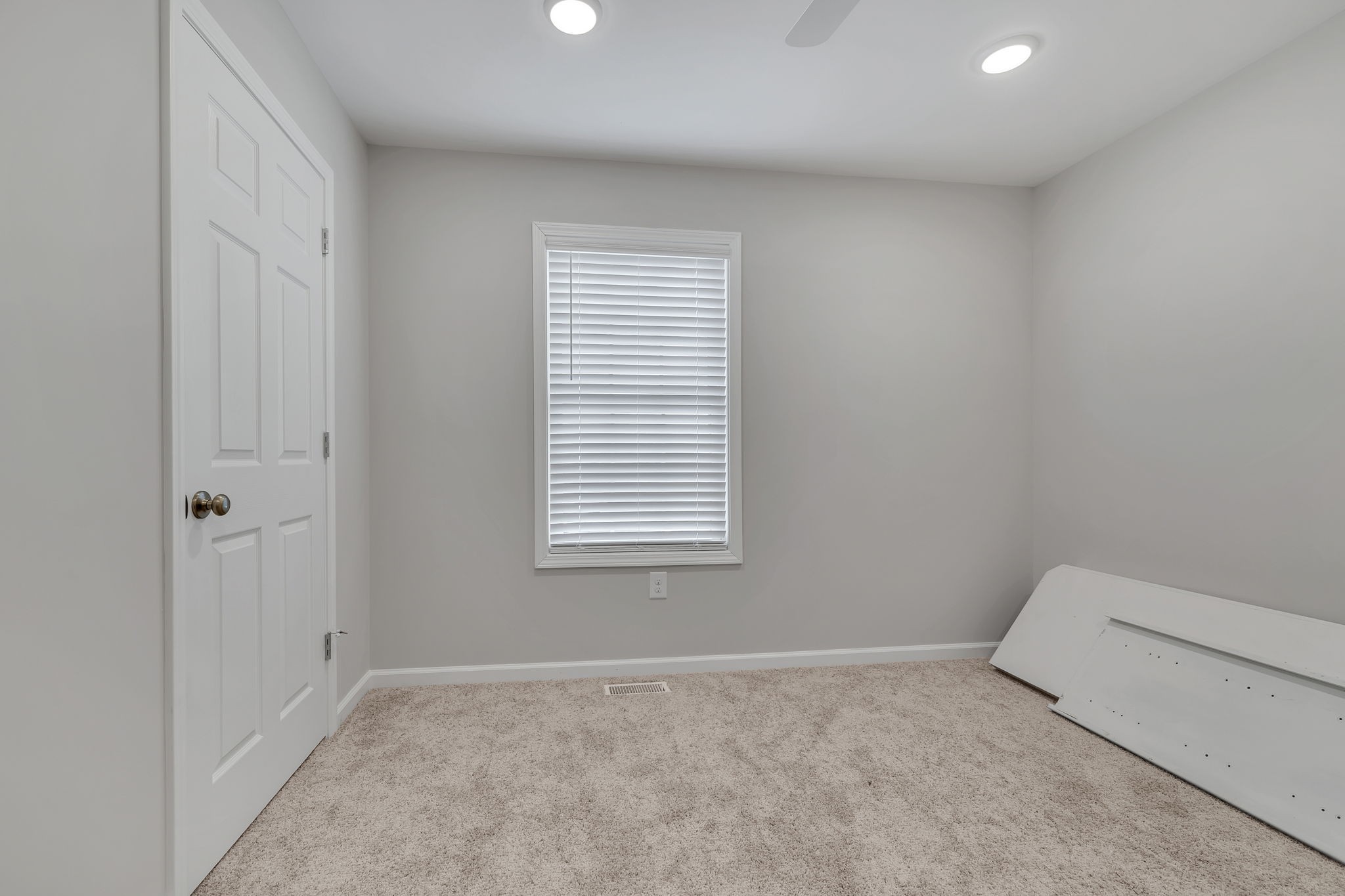 491 Pea Ridge Road Chestnut Mound, TN 38552 - Photo 25 of 39 Gallery Image 25