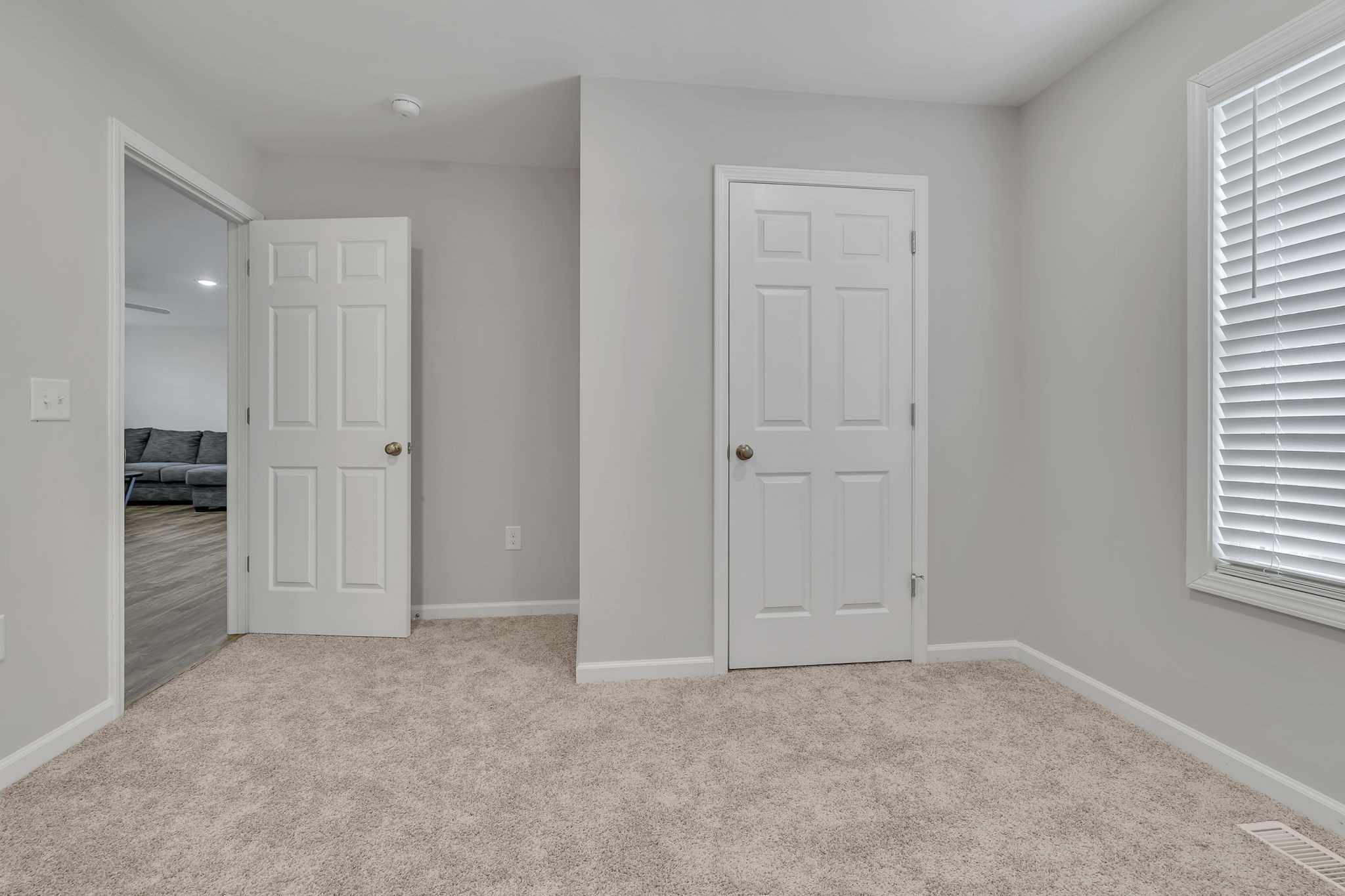 491 Pea Ridge Road Chestnut Mound, TN 38552 - Photo 26 of 39 Gallery Image 26