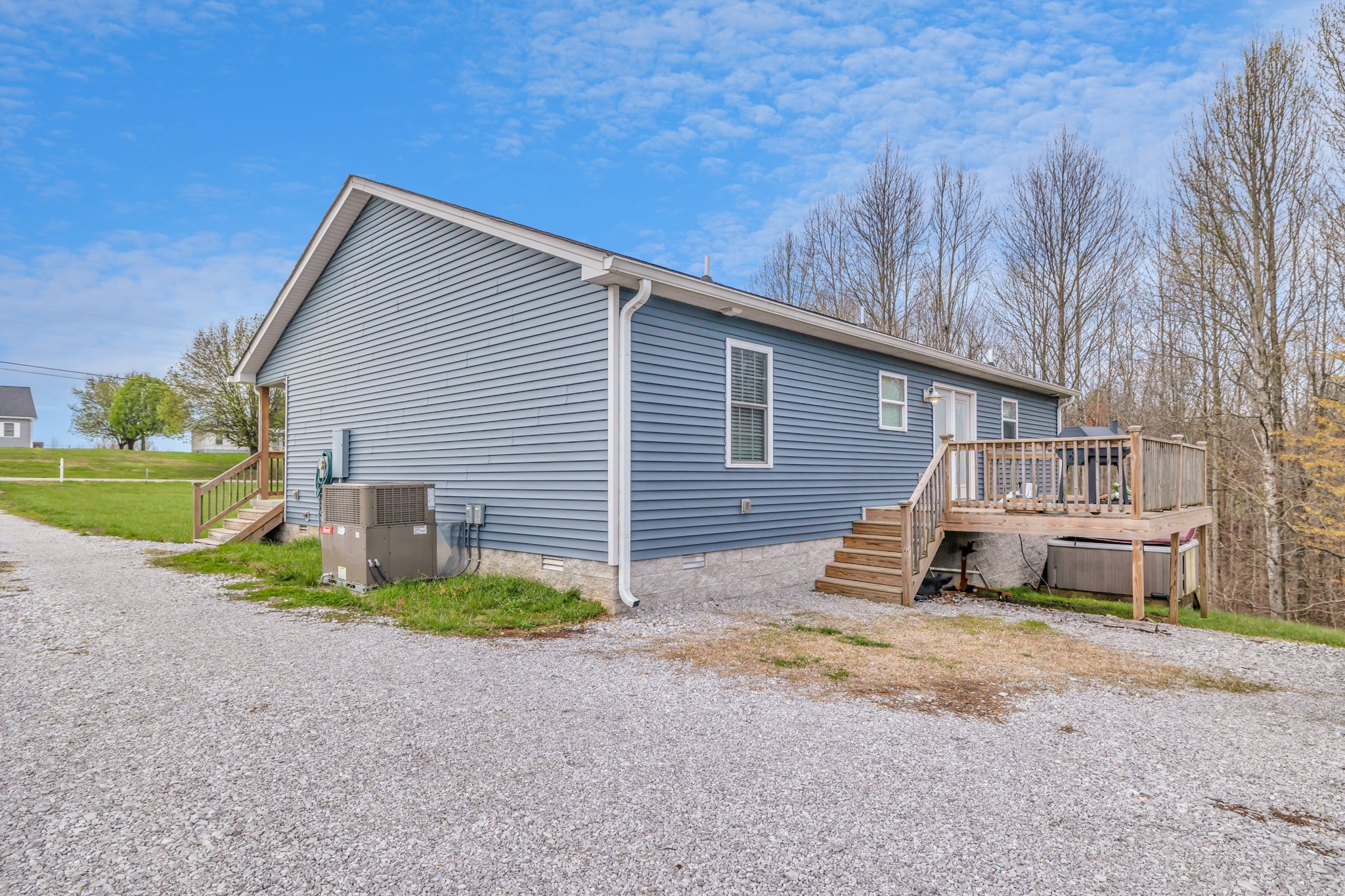 491 Pea Ridge Road Chestnut Mound, TN 38552 - Photo 27 of 39 Gallery Image 27