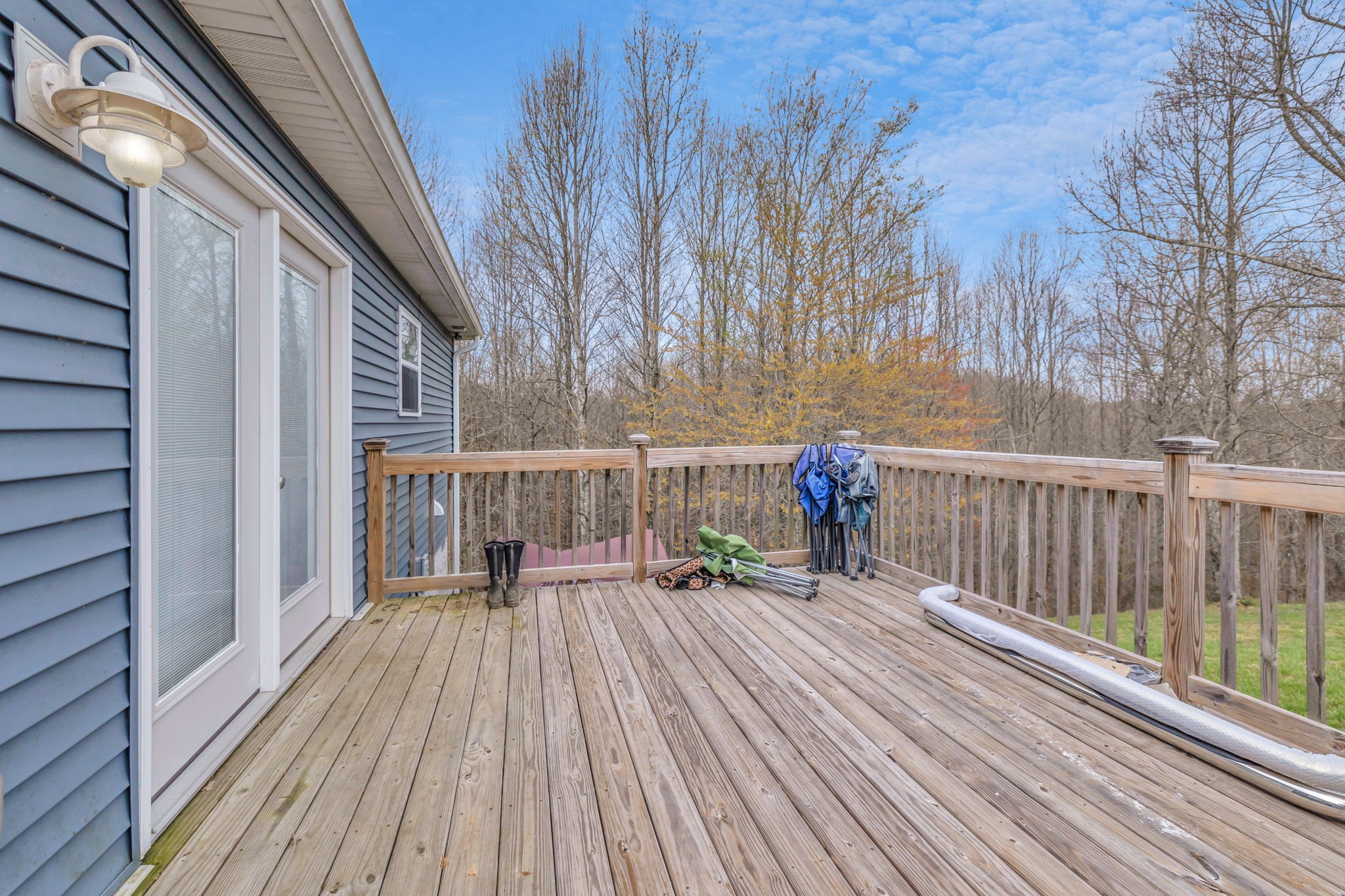 491 Pea Ridge Road Chestnut Mound, TN 38552 - Photo 28 of 39 Gallery Image 28