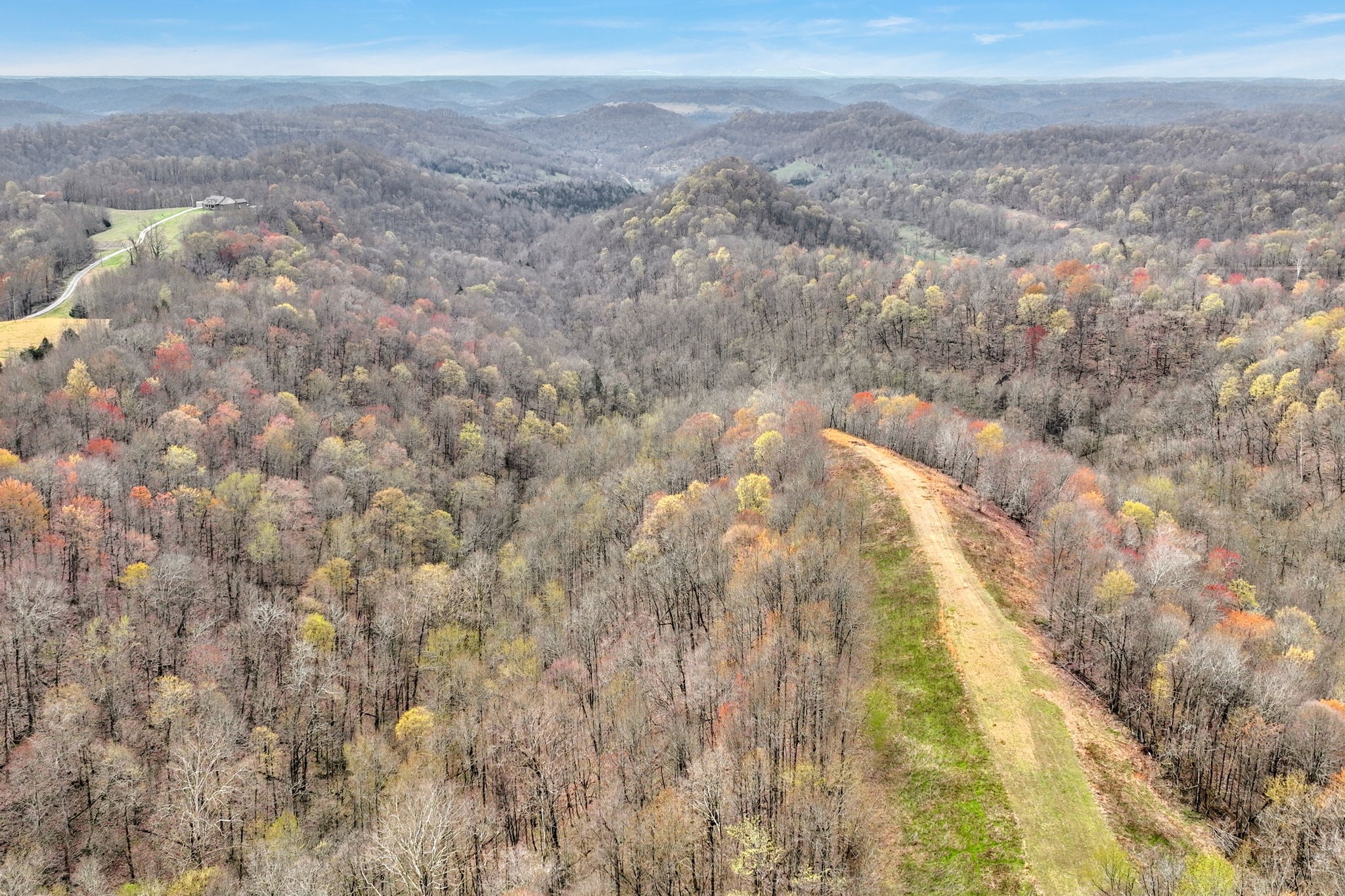 491 Pea Ridge Road Chestnut Mound, TN 38552 - Photo 38 of 39 Gallery Image 38