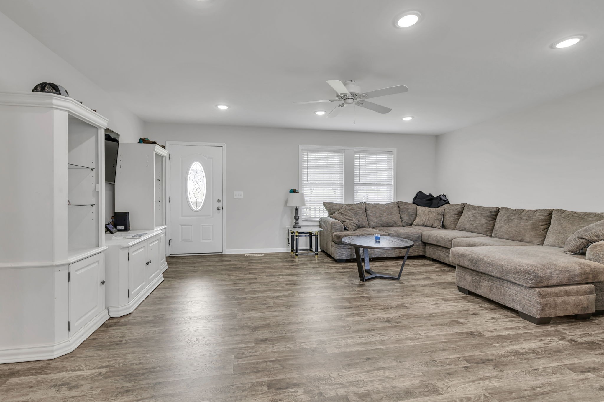 491 Pea Ridge Road Chestnut Mound, TN 38552 - Photo 8 of 39 Gallery Image 8