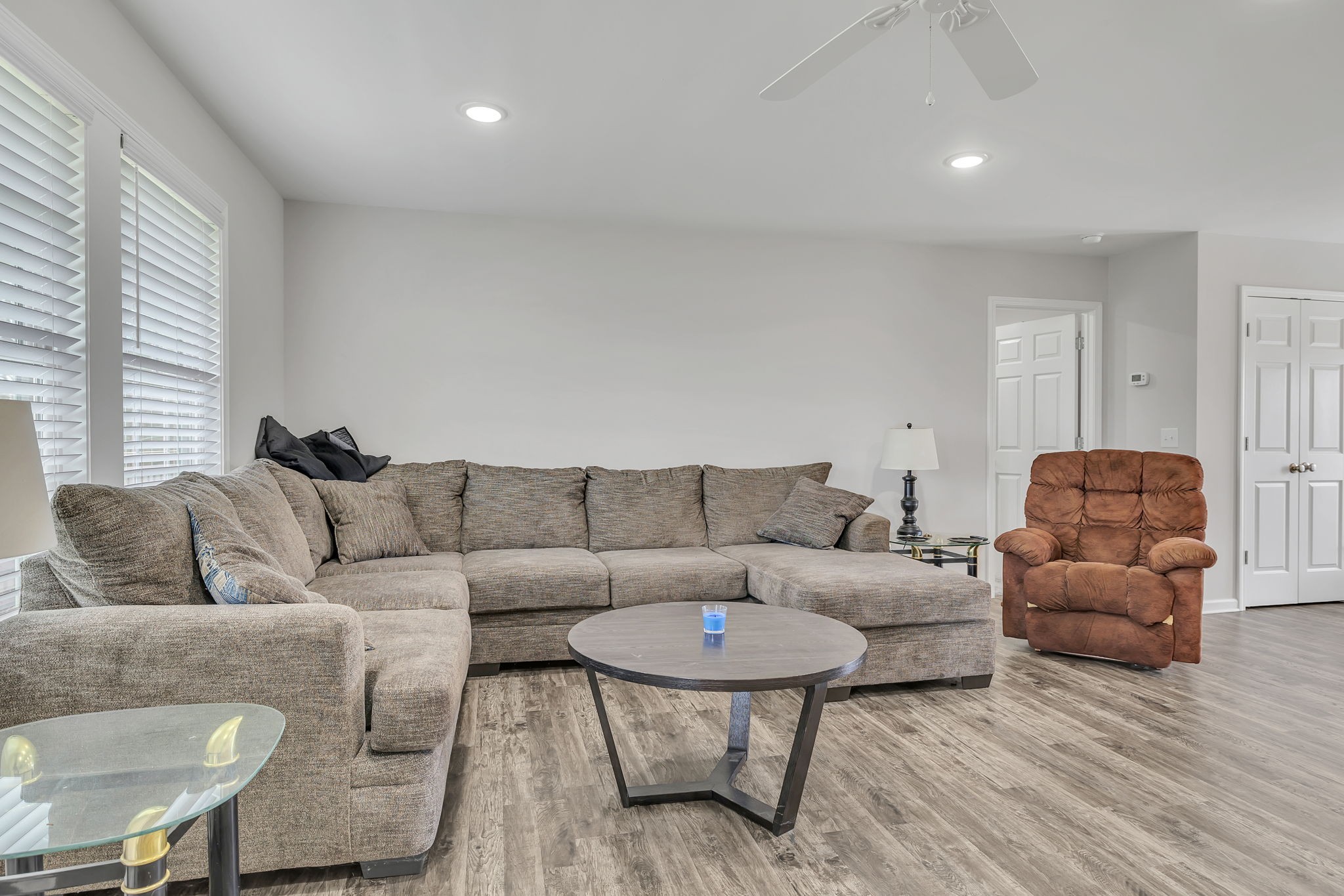 491 Pea Ridge Road Chestnut Mound, TN 38552 - Photo 9 of 39 Gallery Image 9