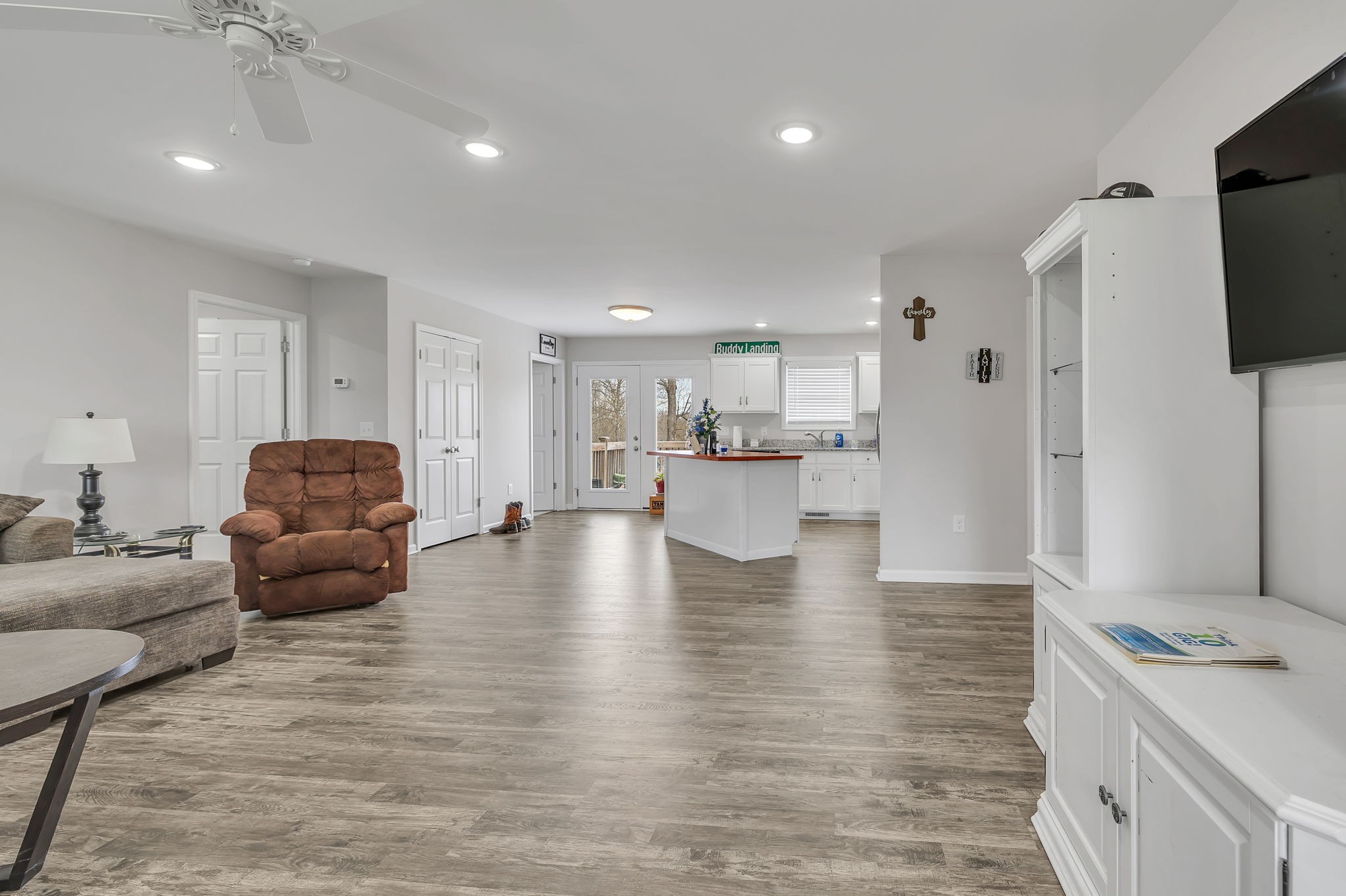 491 Pea Ridge Road Chestnut Mound, TN 38552 - Photo 10 of 39 Gallery Image 10