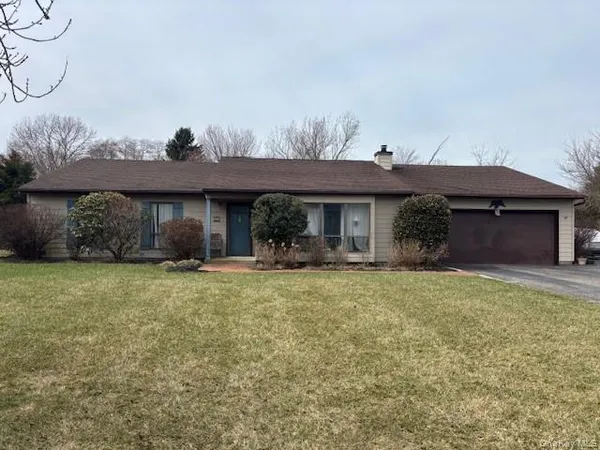 $669,990 | 113 Southfield Road, Baiting Hollow, NY 11933