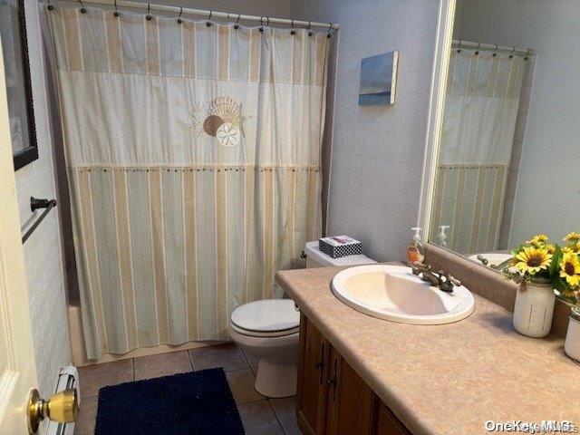 113 Southfield Road Baiting Hollow, NY 11933 - Photo 11 of 13