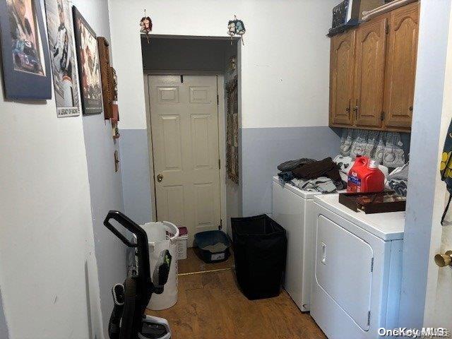 113 Southfield Road Baiting Hollow, NY 11933 - Photo 13 of 13