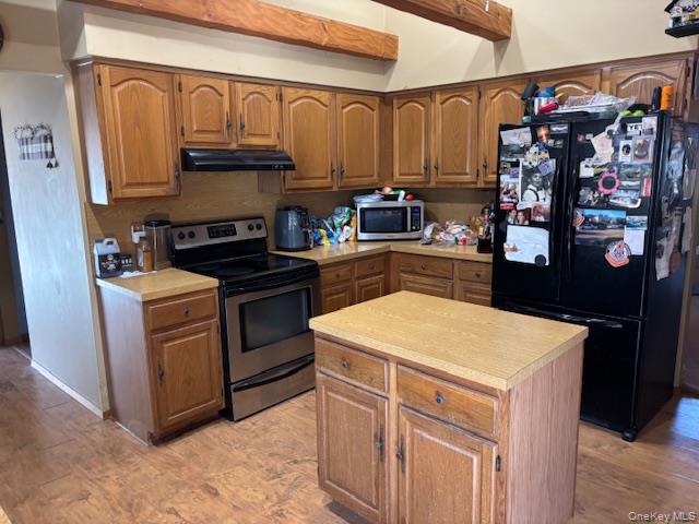 113 Southfield Road Baiting Hollow, NY 11933 - Photo 3 of 13