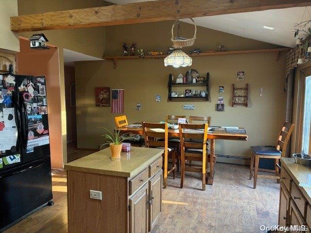 113 Southfield Road Baiting Hollow, NY 11933 - Photo 5 of 13