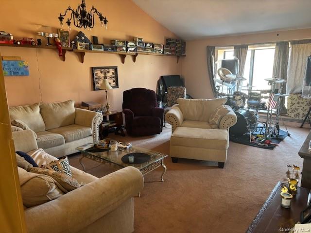 113 Southfield Road Baiting Hollow, NY 11933 - Photo 6 of 13