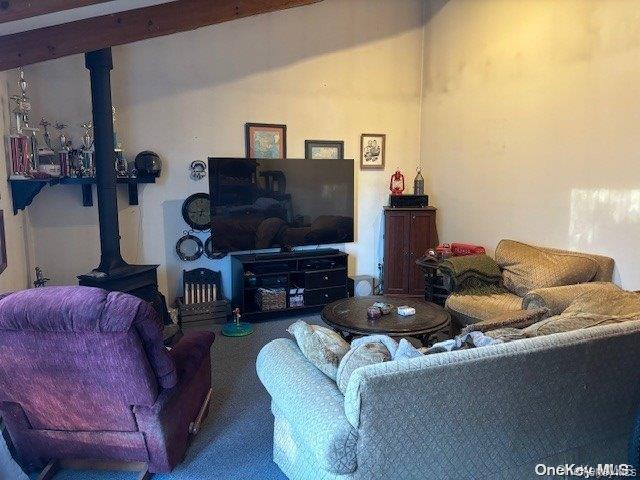 113 Southfield Road Baiting Hollow, NY 11933 - Photo 7 of 13