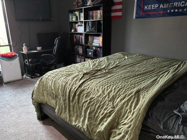 113 Southfield Road Baiting Hollow, NY 11933 - Photo 8 of 13