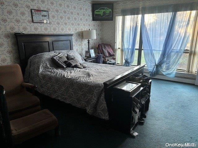 113 Southfield Road Baiting Hollow, NY 11933 - Photo 9 of 13