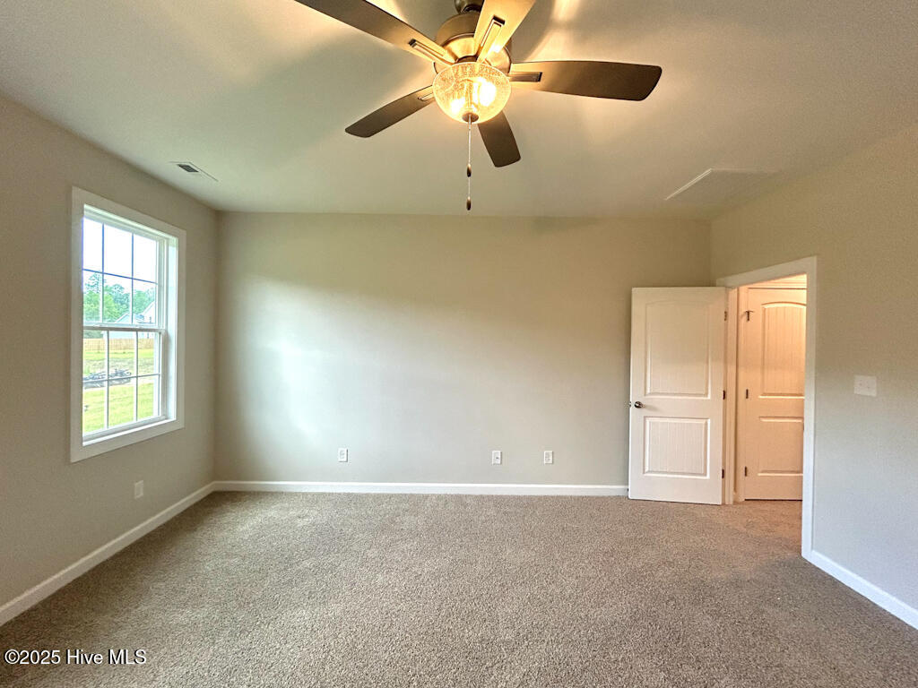 238 Browns Ferry Road Jacksonville, NC 28546 - Photo 42 of 77 IMG-9568-jpg