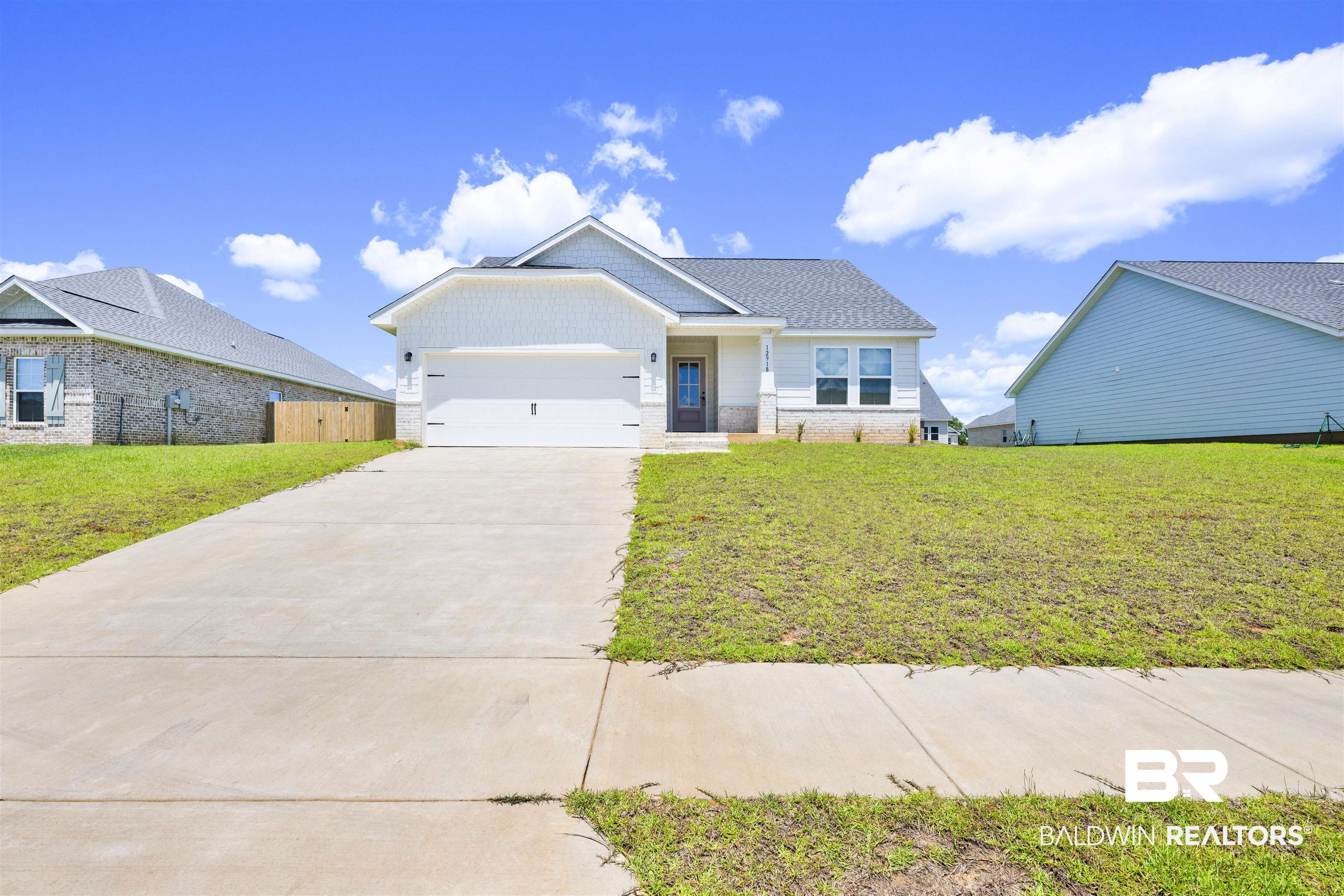 12918 Flanagan Street Elberta, AL 36530 - Photo 26 of 33