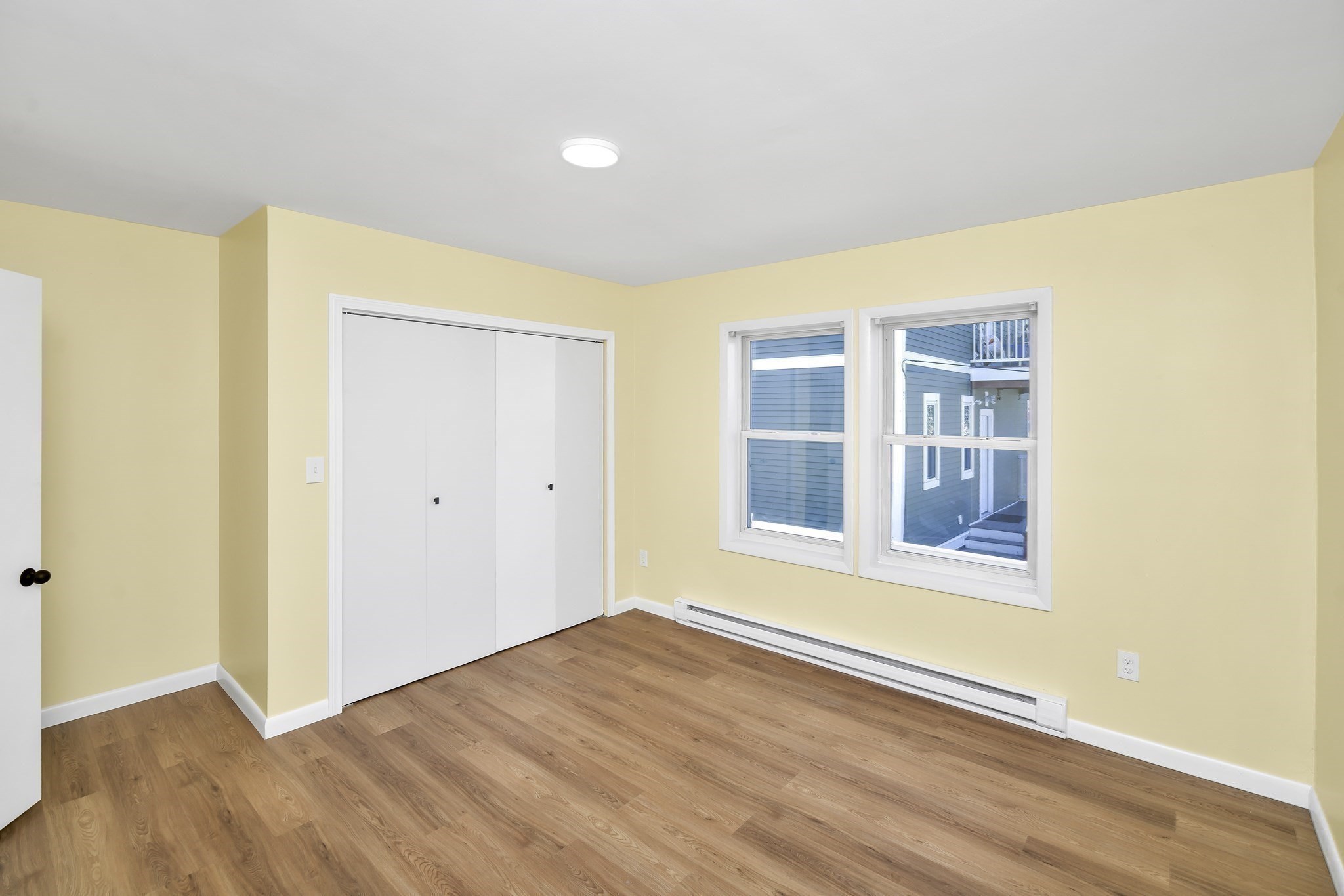 11 Greendale Road, Unit 2 Boston, MA 02126 - Photo 15 of 25 Gallery Image 15