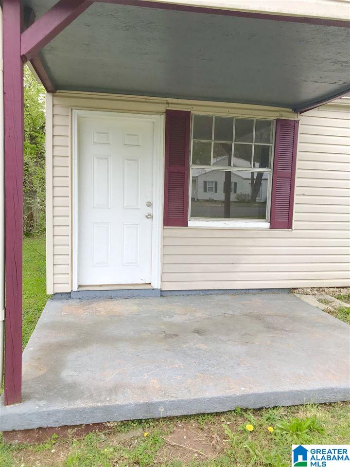 1317 Woodward Road Birmingham, AL 35228 - Photo 8 of 8