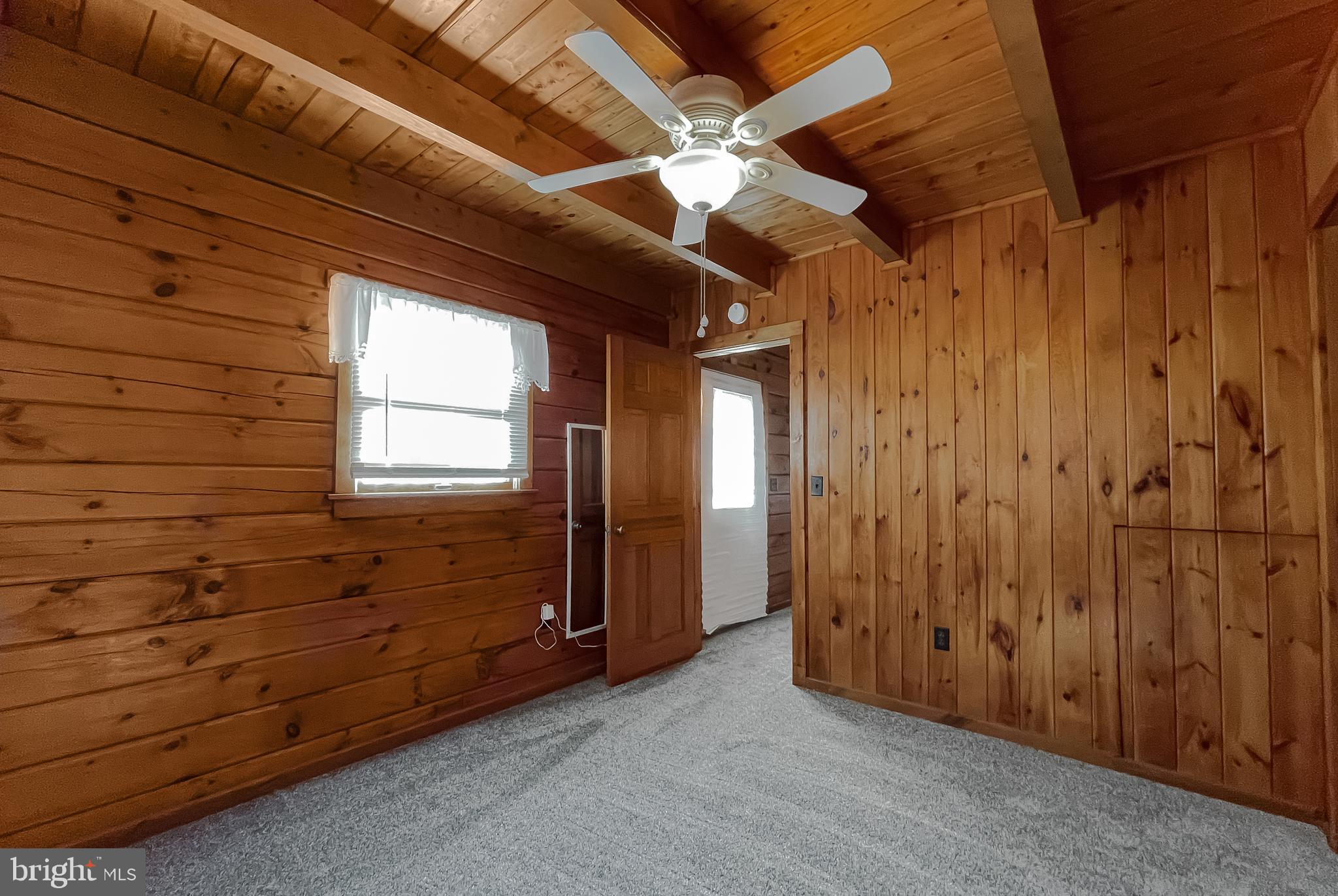 23581 Belmar Drive Leonardtown, MD 20650 - Photo 27 of 54