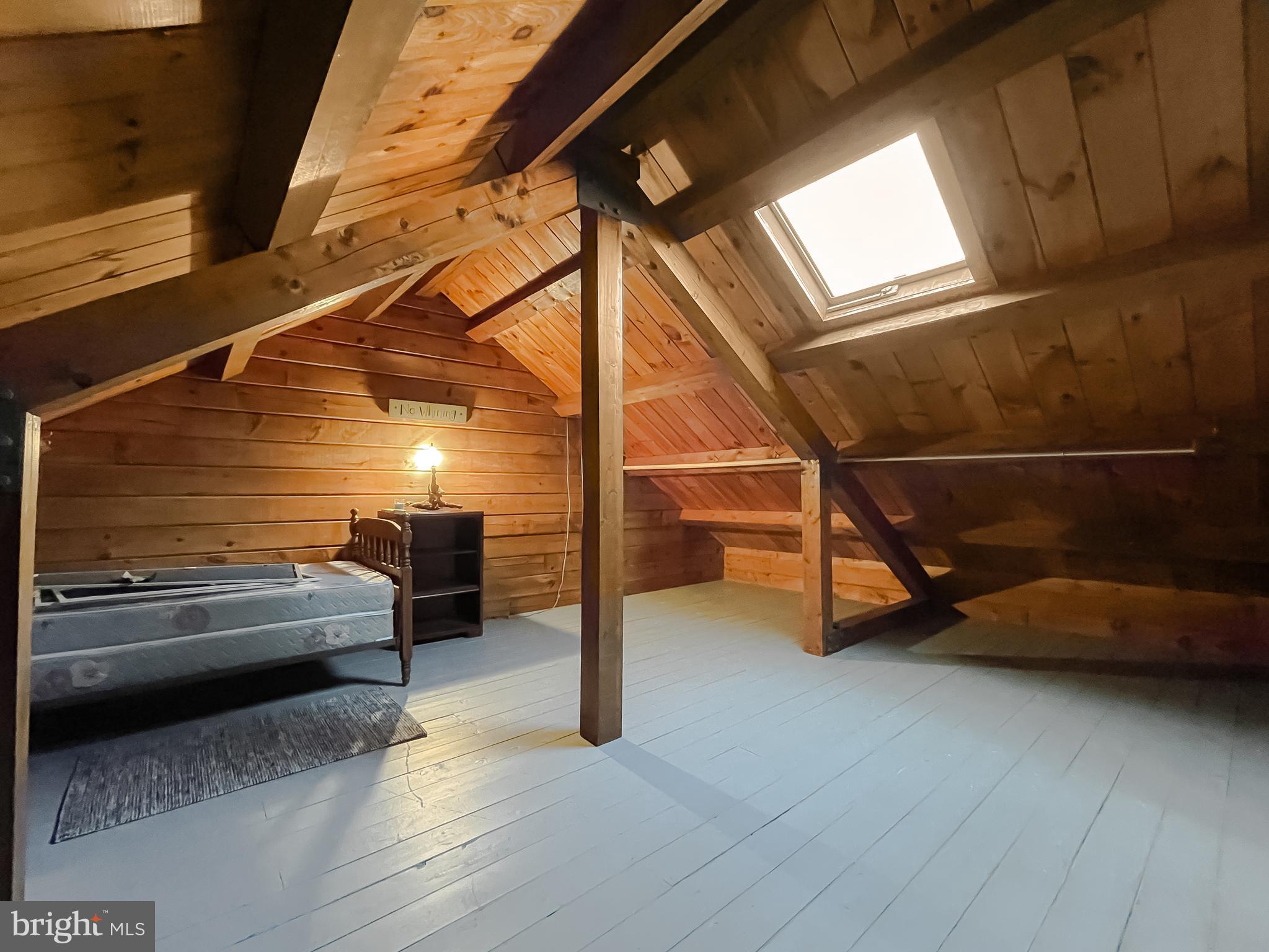 23581 Belmar Drive Leonardtown, MD 20650 - Photo 31 of 54