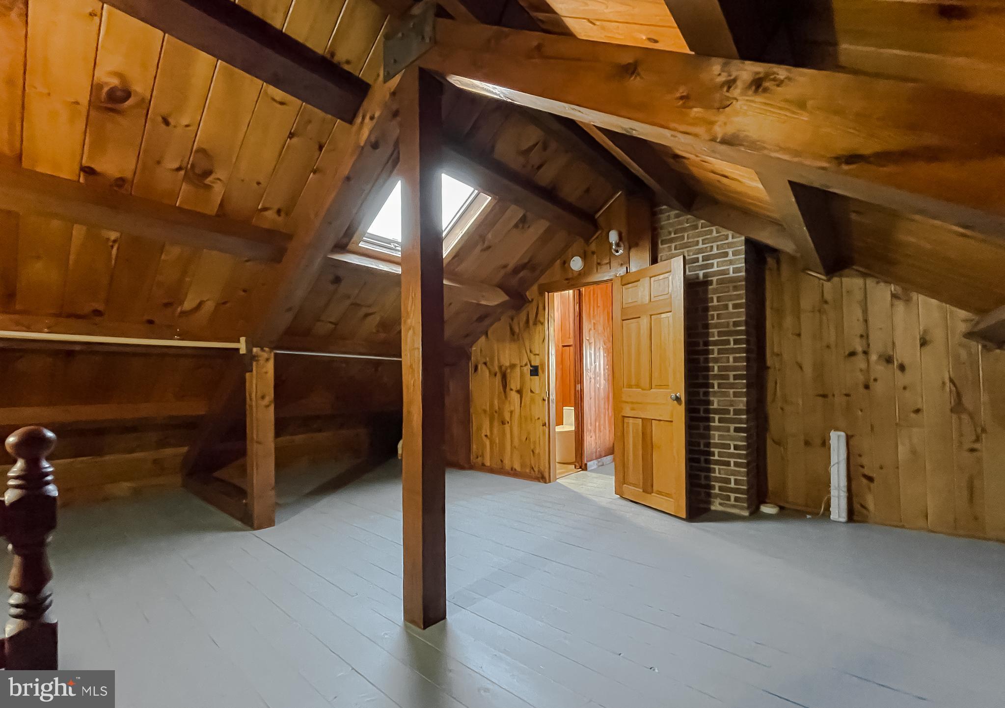 23581 Belmar Drive Leonardtown, MD 20650 - Photo 34 of 54 a view of under construction area