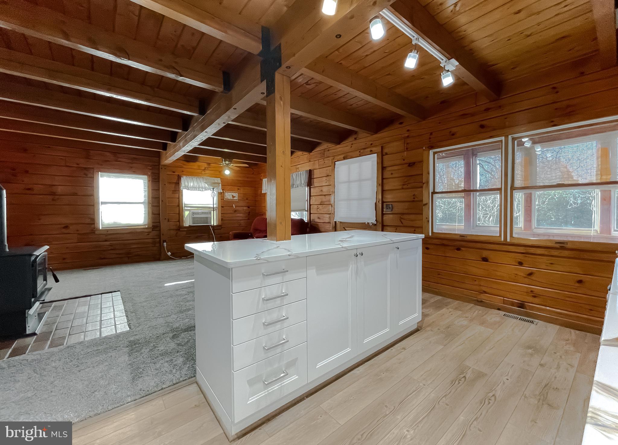 23581 Belmar Drive Leonardtown, MD 20650 - Photo 4 of 54