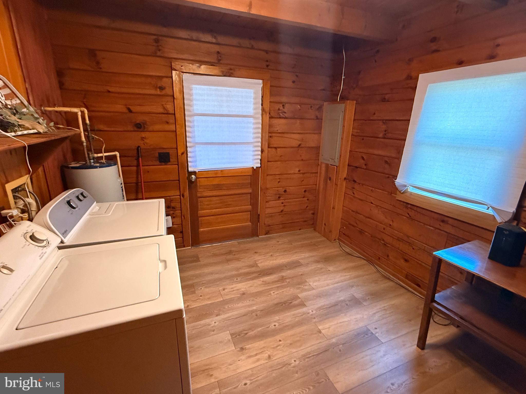 23581 Belmar Drive Leonardtown, MD 20650 - Photo 46 of 54