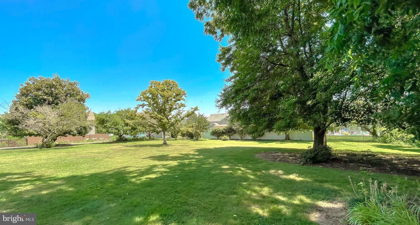 23581 Belmar Drive Leonardtown, MD 20650 - Photo 48 of 54 a view of outdoor space with mountain view