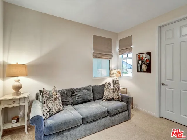 $975,000 | 81921 Fiori Del Deserto Drive, La Quinta, CA 92253