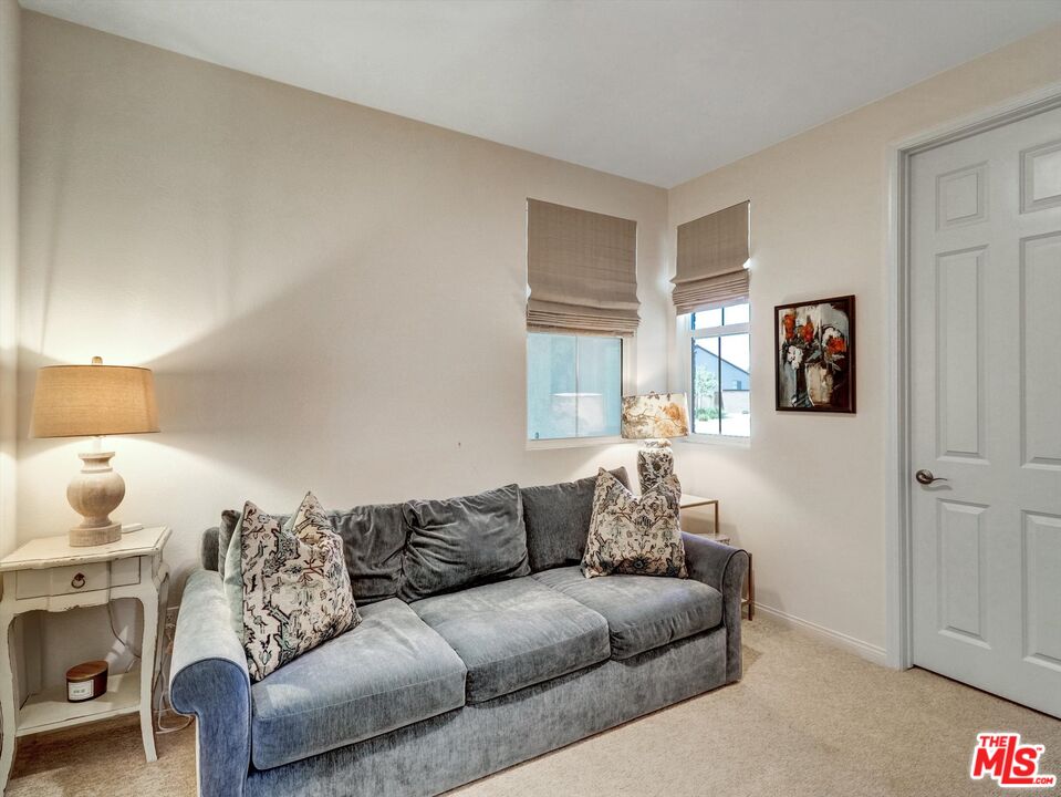 81921 Fiori Del Deserto Drive La Quinta, CA 92253 - Photo 15 of 26