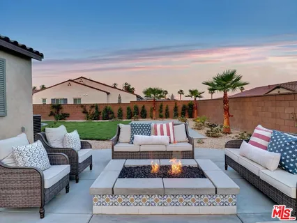 $975,000 | 81921 Fiori Del Deserto Drive, La Quinta, CA 92253