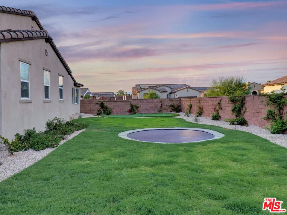 81921 Fiori Del Deserto Drive La Quinta, CA 92253 - Photo 19 of 26