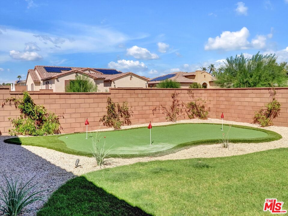 81921 Fiori Del Deserto Drive La Quinta, CA 92253 - Photo 20 of 26