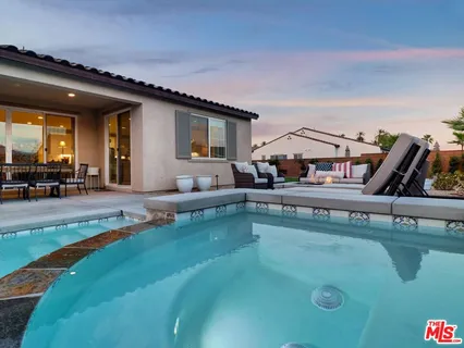 $975,000 | 81921 Fiori Del Deserto Drive, La Quinta, CA 92253