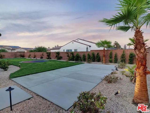 $975,000 | 81921 Fiori Del Deserto Drive, La Quinta, CA 92253