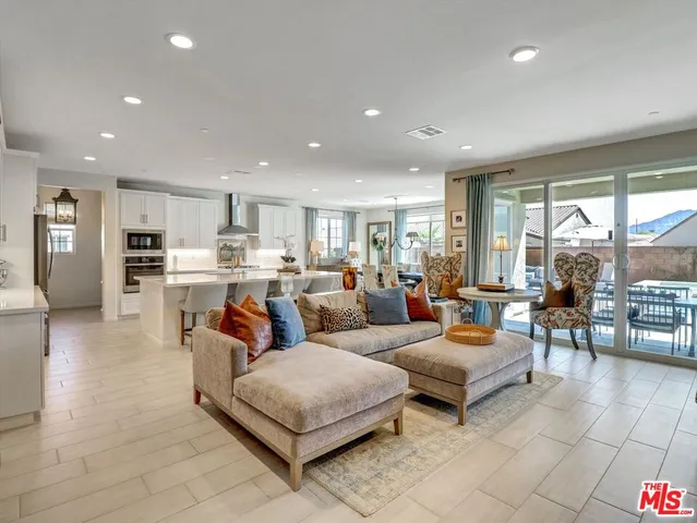 $975,000 | 81921 Fiori Del Deserto Drive, La Quinta, CA 92253