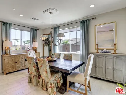 $975,000 | 81921 Fiori Del Deserto Drive, La Quinta, CA 92253