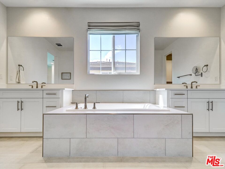 81921 Fiori Del Deserto Drive La Quinta, CA 92253 - Photo 10 of 26