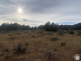 45711 Colt Road, Unit 131 Fruitland, UT 84027 - Photo 36 of 37 Additional content
