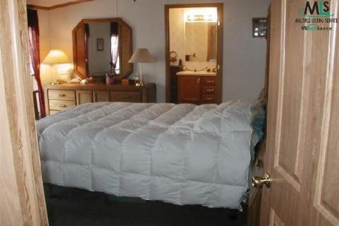 5358 General Squier Road Dryden, MI 48428 - Photo 2 of 6 641942-1.JPG